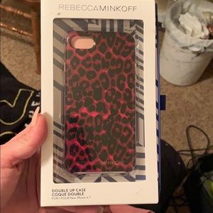 iPhone 7 case